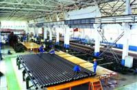 供應現(xiàn)貨預制直埋保溫管&ndash;