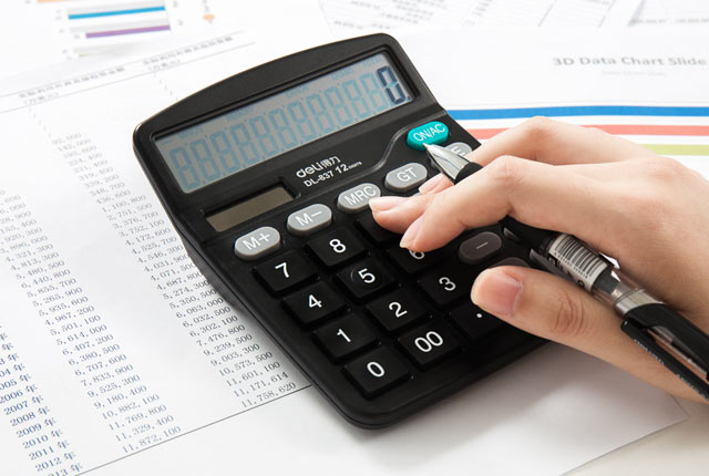 深圳財務核算培訓 賦能企業，精進財務人才